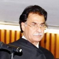 Sardar Ayaz Sadiq