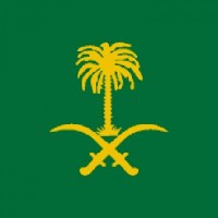 Saudi Arabia