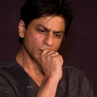 Shah Rukh Khan