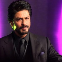 Shah Rukh Khan