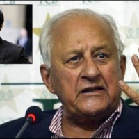 Shaharyar Khan