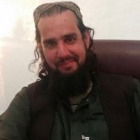 Shahbaz Taseer