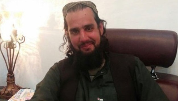 ملا اختر منصور کی ہدایت پر شہباز تاثیر کو کچلاک پہنچایا گیا، مزید اہم انکشافات