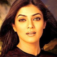 Sushmita Sen