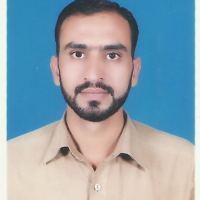 Syed Safeer Hussain Zaidi