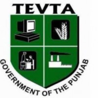 TEVTA