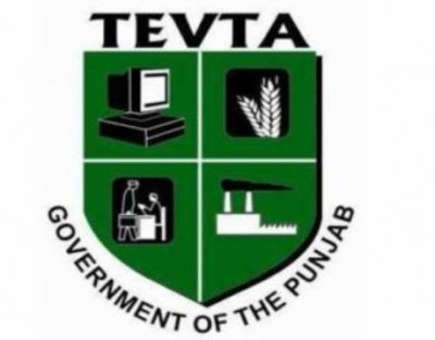 TEVTA 