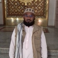 Tahir Bilal Chishti