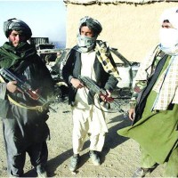 Taliban