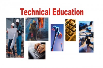 Technical Education