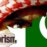 Terrorism in Pakistan