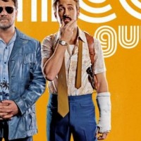 The Nice Guys