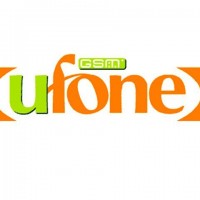 Ufone