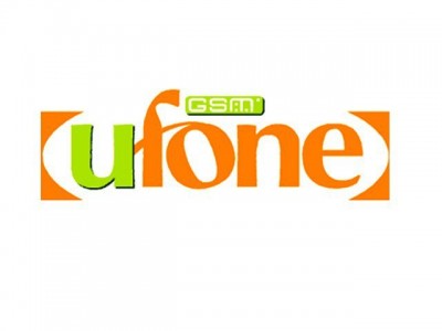 Ufone 