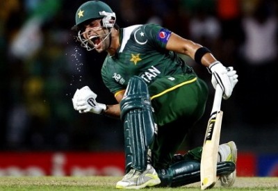 Umar Akmal 