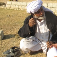 Ustad Ramzan