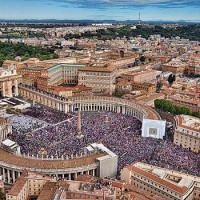 Vatican