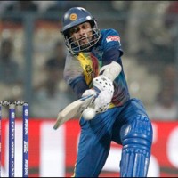 W t20 SriLanka vs Afghanistan