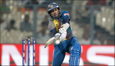 W t20 SriLanka vs Afghanistan