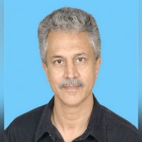 Waseem Akhtar