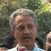 Waseem Akhtar