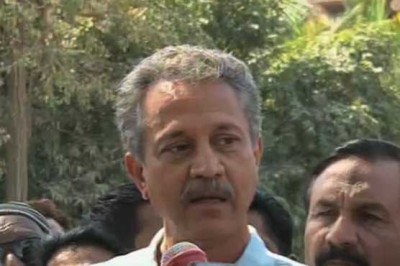 Waseem Akhtar