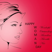 Women's Day