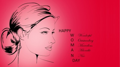 Women's Day