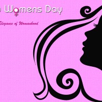 Women's Day