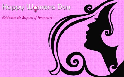 Women's Day