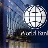 World Bank