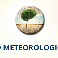 World Meteorological Day