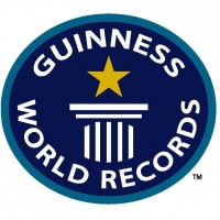 World Record