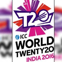 World T20