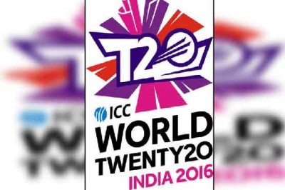  World T20