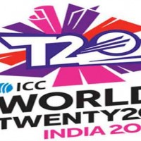 World T20