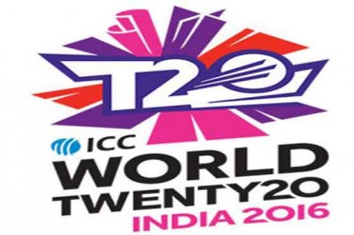 World T20