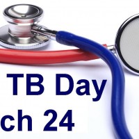 World TB Day