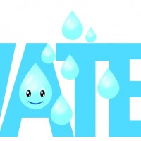 World Water Day