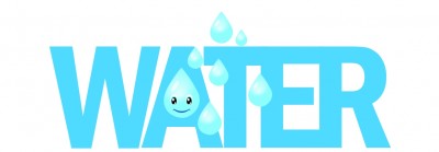 World Water Day