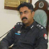 DPO kasur