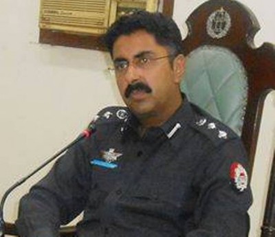 DPO kasur