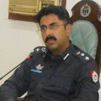 DPO Kasur