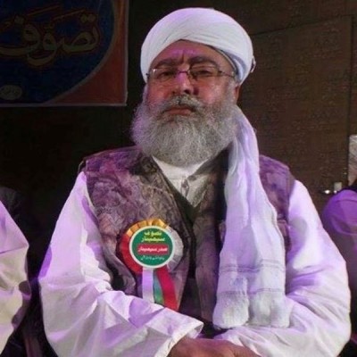 Peer khaliq