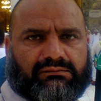 sana ullah awan