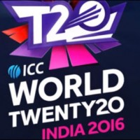 world t 20