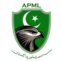 APML