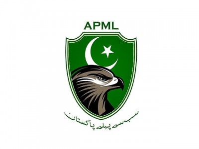 APML 