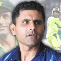 Abdul Razzaq