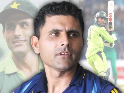 Abdul Razzaq